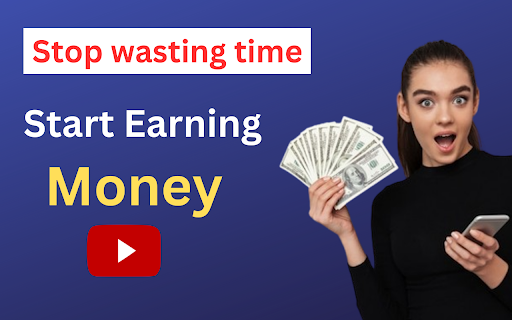 YT Rounder  from Chrome web store to be run with OffiDocs Chromium online YT Rounder  from Chrome web store to be run with OffiDocs Chromium online