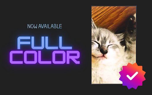 YT Studio Kittens  from Chrome web store to be run with OffiDocs Chromium online