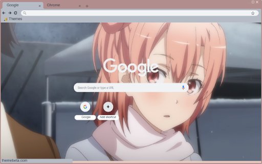 Yui  from Chrome web store to be run with OffiDocs Chromium online