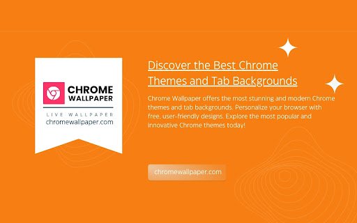 Yuji Itadori Punch Live Wallpaper  from Chrome web store to be run with OffiDocs Chromium online