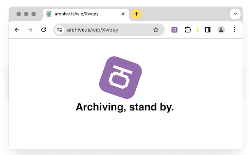 Yulia  from Chrome web store to be run with OffiDocs Chromium online