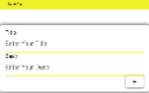 YungGuacamole YT Notes Full Screen 2025  from Chrome web store to be run with OffiDocs Chromium online