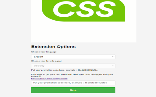 Yupoo Helper from Chrome web store to be run with OffiDocs Chromium online Yupoo Helper from Chrome web store to be run with OffiDocs Chromium online