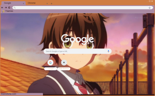 Yuta Togashi  from Chrome web store to be run with OffiDocs Chromium online