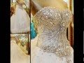 YZ Fashion Bridal Link  from Chrome web store to be run with OffiDocs Chromium online
