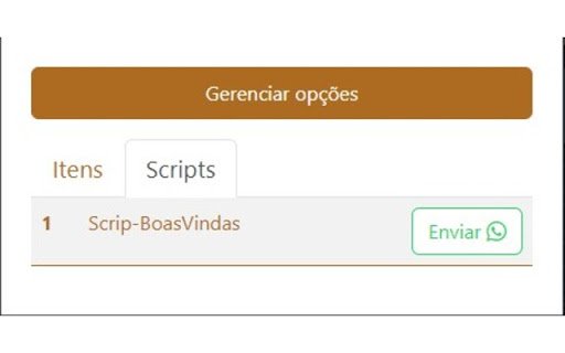 ZapBoss  from Chrome web store to be run with OffiDocs Chromium online