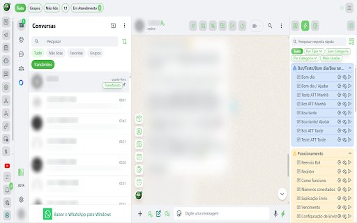 ZAPFY CRM from Chrome web store to be run with OffiDocs Chromium online ZAPFY CRM from Chrome web store to be run with OffiDocs Chromium online
