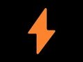 Zap Off for Gmail 从 Chrome 网上商店使用 OffiDocs Chromium 在线运行