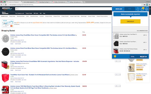 امتداد Zaposta Chrome من متجر Chrome الإلكتروني ليتم تشغيله مع OffiDocs Chromium عبر الإنترنت