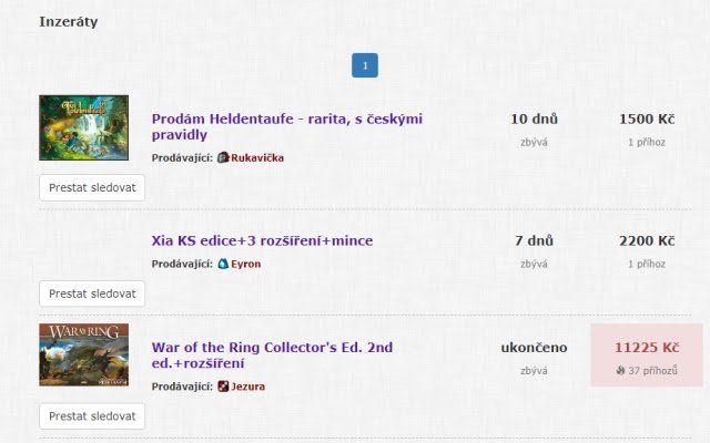 ابزارهای برقی Zatrolene از فروشگاه وب کروم برای اجرا با OffiDocs Chromium به صورت آنلاین