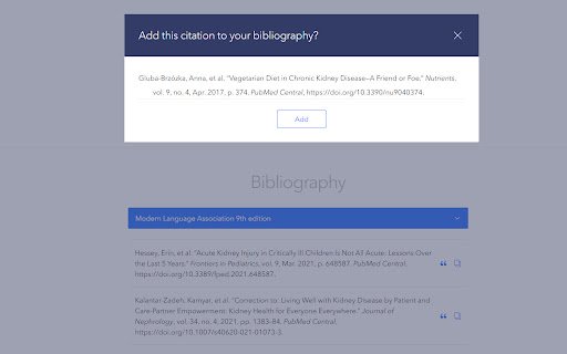 Zbib red dot  from Chrome web store to be run with OffiDocs Chromium online