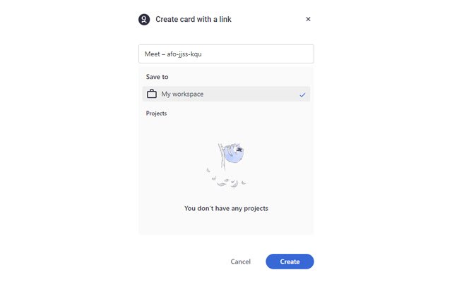 Zealoq  from Chrome web store to be run with OffiDocs Chromium online