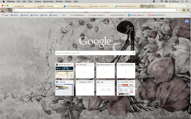 Zebibite  from Chrome web store to be run with OffiDocs Chromium online