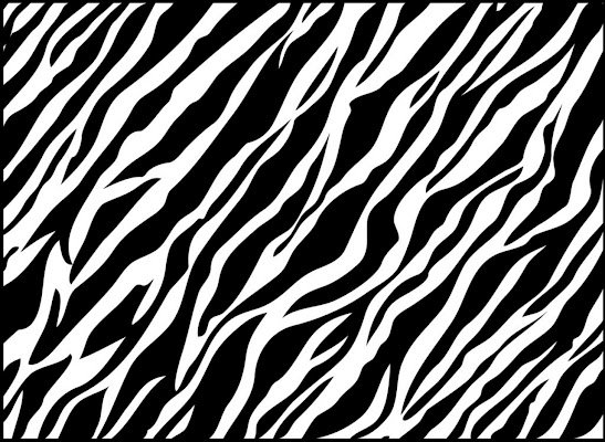 ZebraZebra  from Chrome web store to be run with OffiDocs Chromium online