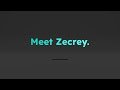 Zecrey  from Chrome web store to be run with OffiDocs Chromium online