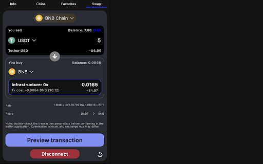 Zedxion Price Chrome Plugin  from Chrome web store to be run with OffiDocs Chromium online