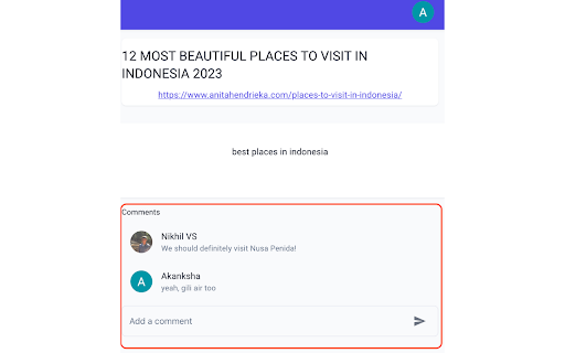 Zefy from Chrome web store to be run with OffiDocs Chromium online Zefy from Chrome web store to be run with OffiDocs Chromium online