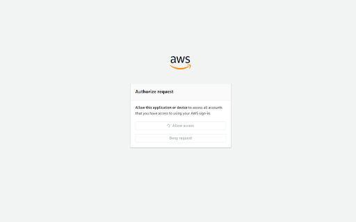 Zeko Tools  from Chrome web store to be run with OffiDocs Chromium online