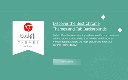 Zelda Retro Live Wallpaper  from Chrome web store to be run with OffiDocs Chromium online