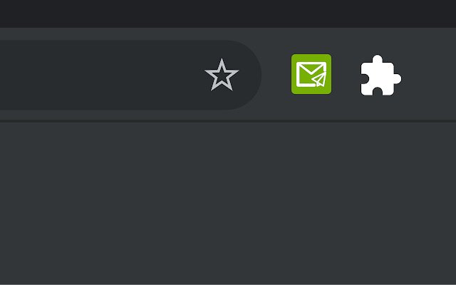 快邮通(Zendesk)  from Chrome web store to be run with OffiDocs Chromium online