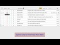 ZenMail de Chrome web store se ejecutará con OffiDocs Chromium en línea