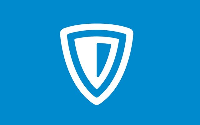 ZenMate  from Chrome web store to be run with OffiDocs Chromium online