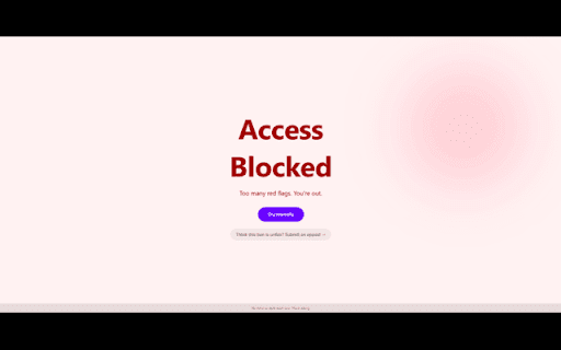 ZeroNote  from Chrome web store to be run with OffiDocs Chromium online