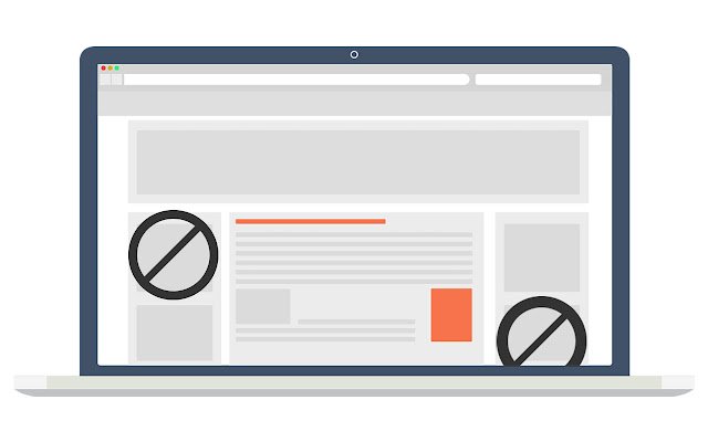 OffiDocs Chromium çevrimiçi ile çalıştırılacak Chrome web mağazasından Zerotiedot