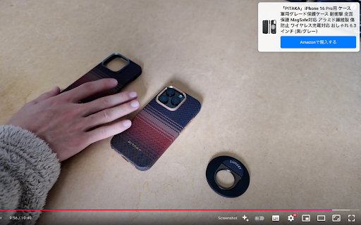 ZEROZONポップアップ from Chrome web store to be run with OffiDocs Chromium online ZEROZONポップアップ from Chrome web store to be run with OffiDocs Chromium online