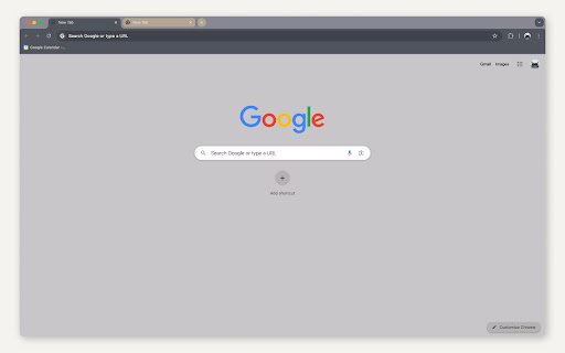 Zeta Color  from Chrome web store to be run with OffiDocs Chromium online