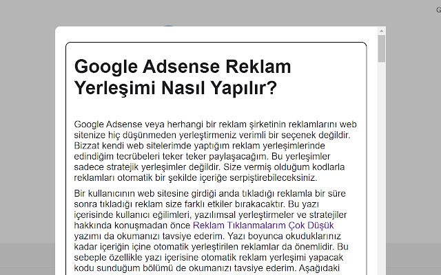 Chrome web mağazasından ZFC, OffiDocs Chromium çevrimiçi ile çalıştırılacak