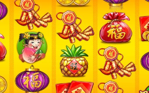 Zhao Cai Tong Zi  from Chrome web store to be run with OffiDocs Chromium online