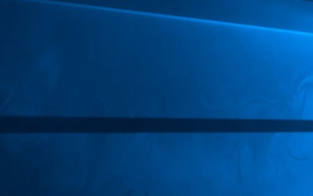 ZHS  from Chrome web store to be run with OffiDocs Chromium online