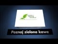 Zielona kawa na bieżąco  from Chrome web store to be run with OffiDocs Chromium online