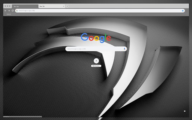 Chrome ウェブストアのジグザググレーは OffiDocs Chromium online で実行されます
