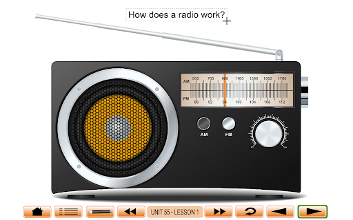Zingy Reader  from Chrome web store to be run with OffiDocs Chromium online Zingy Reader  from Chrome web store to be run with OffiDocs Chromium online