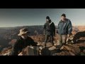 OffiDocs Chromium 온라인으로 실행되는 Chrome 웹 스토어의 Chimani의 Zion National Park