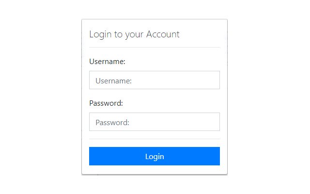 Ziotes Click to Call  from Chrome web store to be run with OffiDocs Chromium online