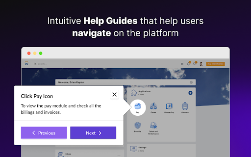 Ziplyne APAC Player  from Chrome web store to be run with OffiDocs Chromium online