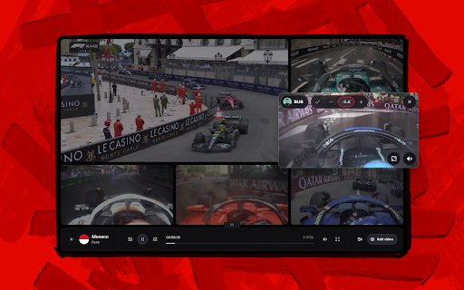 zium.app Helper  from Chrome web store to be run with OffiDocs Chromium online