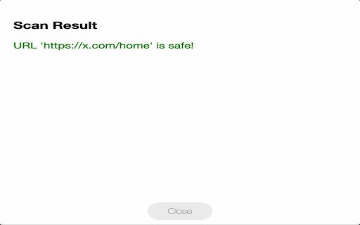 zkHive  from Chrome web store to be run with OffiDocs Chromium online