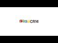 Zoho CRM uit de Chrome-webwinkel kan worden uitgevoerd met OffiDocs Chromium online