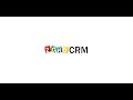 Zoho CRM จาก Chrome เว็บสโตร์ที่จะทำงานร่วมกับ OffiDocs Chromium ออนไลน์