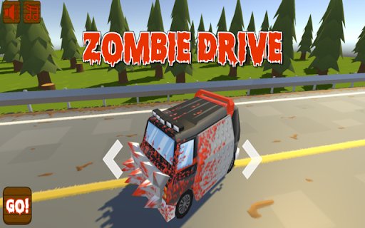 Zombies Car Unblocked  from Chrome web store to be run with OffiDocs Chromium online Zombies Car Unblocked  from Chrome web store to be run with OffiDocs Chromium online