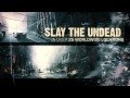 Zombie Slayer  from Chrome web store to be run with OffiDocs Chromium online