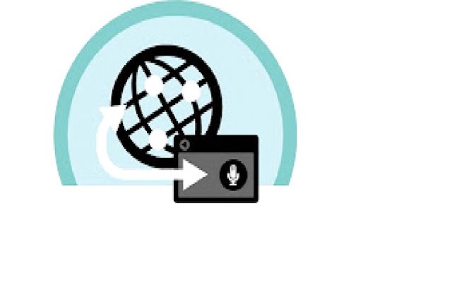 Zone Dispatch Plugin mula sa Chrome web store na tatakbo sa OffiDocs Chromium online