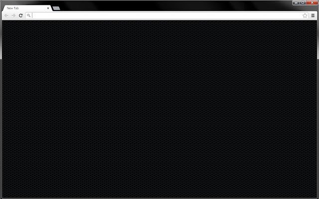 Вкладка Zoobs Mesh из интернет-магазина Chrome будет работать с онлайн-версией OffiDocs Chromium