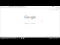 Zoom voor Google Chrome vanuit de Chrome-webwinkel om uit te voeren met OffiDocs Chromium online