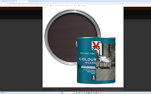 Zoomify  from Chrome web store to be run with OffiDocs Chromium online