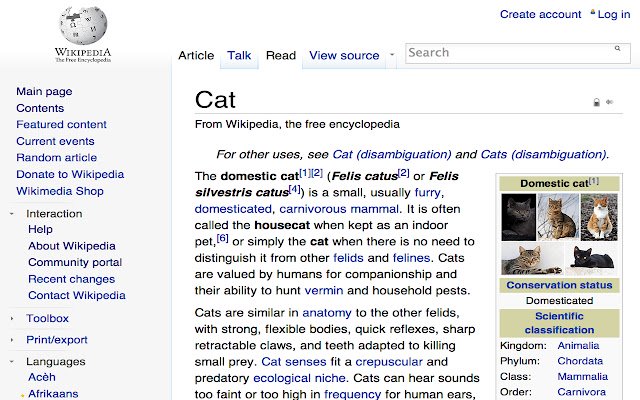 Zoom Text Only  from Chrome web store to be run with OffiDocs Chromium online